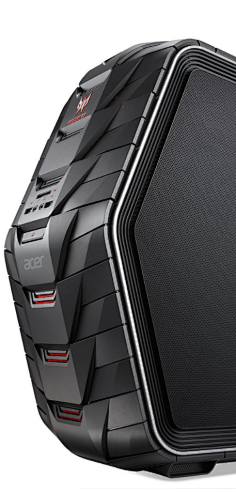 工业设计-花瓣网|陪你做生活的设计师 | ,遥控, 工业设计,产品设计