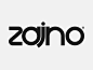 Zajno | Dribbble