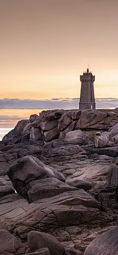 风景 手机壁纸 背景图