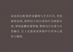 青年在他乡采集到HBA