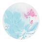 花花4a