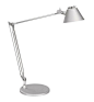 Adjustable LED desk lamp TASKFLEX PHILIPS LIGHTING