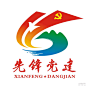 办公室党建标志的搜索结果_360图片