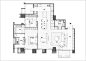 【新提醒】近境制作设计有限公司 新北市新庄富邑-港台名师-室内设计联盟 - Powered by Discuz!