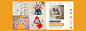 Foshan Zhubeile Clothing Co., Ltd. - 政元1013 : Alibaba Manufacturer Directory - Suppliers, Manufacturers, Exporters & Importers