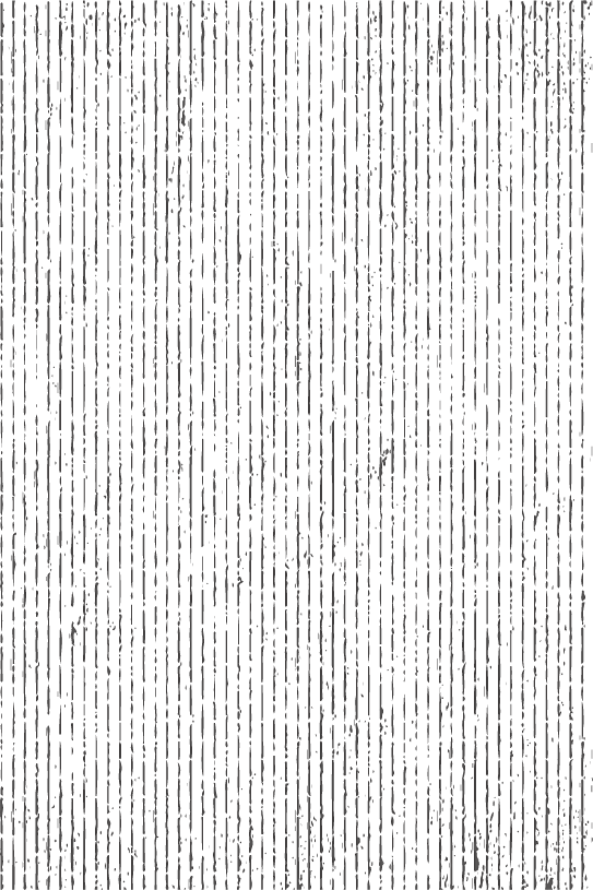 书法墨迹-笔画线-字格格-古代文字-古书
