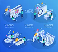 智慧城市  - 源文件下载【酷图网】互联网,智能科技,智慧城市,科技城市,AI,人工智能,AI人工智能,科技,科技背景,蓝色科技背景,年会背景,年会展板,年会,商务科技背景,科技背景板,动感科技背景,科技背景图,科技展板,高科技,高科技背景,商务科技,电子科技,会议背景,数码科技,