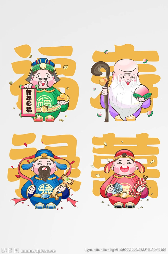 花瓣网 - 灵感之源，花瓣之间（创意图片大全、设计灵感图库、高清图片素材）