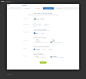 Dribbble - Apply-2i.png by Kerem Suer