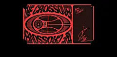 music dj branding  brand identity Label record label artwork ILLUSTRATION  poster Socialmedia