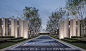 1-1_YF_9847-