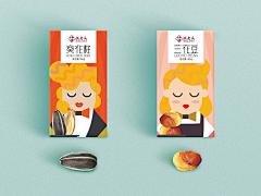 哎妈呀采集到哎妈呀的原创画板