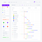 Projects Dashboards — Download Projects Dashboards