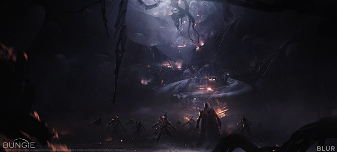Destiny 2 Forsaken -...