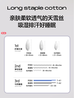 焕然有哦哦哦采集到婴童气囊刷