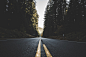 Lost in Czech REPUBLIC photo by Miroslav Škopek (@miroslavskopek) on Unsplash : Download this photo in Czechia by Miroslav Škopek (@miroslavskopek)