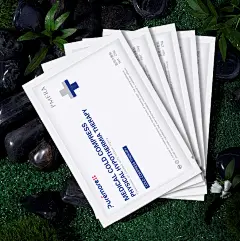 设计师：柏林十三
微信号：nian792045221
约设计请联系上面微信。
#设计，排版设计，广告海报，海报宣传,品牌设计，品牌形象设计，网站设计，微商品牌设计
