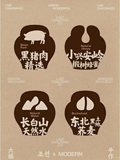 yoking25采集到小图标