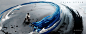 1154db8f6c1d32a1237d768ac5cab9aa.jpg (735×287)