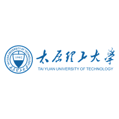 呢称哥采集到大学名称校徽