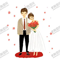 情侣照片 【酷图网】情侣,最美情侣,情侣人物,情侣素材,动漫情侣,卡通情侣,