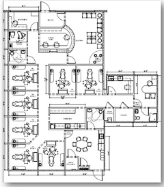 VZRhope采集到hospital