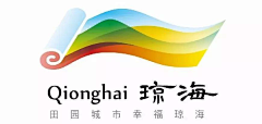 U20Lge0H采集到logo