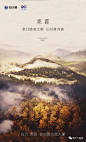 寒露 (69)