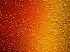 不堅固的, 單薄, 壁紙, 水 的 免费素材图片