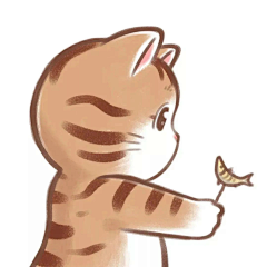 EXIA双核采集到头像