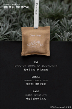 vlllntage采集到Typographic Design