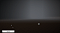 Animated GIF - Find & Share on GIPHY
