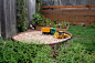 27 Creative Kids-Friendly Garden And Backyard Ideas - Gardenoholic