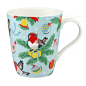 Robins Stanley Mug | Mugs | CathKidston