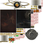 ui_nitiangaiming-0