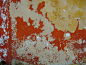 urban-textures-2-1186506