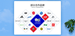 狮子or处女采集到首页版块收集