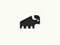 Bison