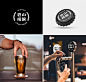 碧山精酿啤酒 | BISHAN CRAFT BEER