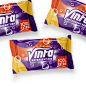 Vinta Detergent Bar