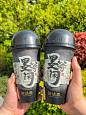 百度识图搜索结果
