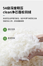 点缀直排简约真皮沙发头层牛皮艺大小户型客厅2023新款棕色豆腐块-tmall.com天猫
