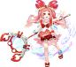 原画群：755598524 (113)