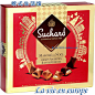 现货 新年限量 法国原产Suchard品牌精选巧克力礼盒 进口食品-淘宝网