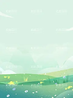 中国风背景  - 源文件下载【酷图网】中国风,24节气,二十四节气,24节气背景,节日海报,山水风景,背景插画,传统文化,中国风背景,水墨中国,水墨风背景,水墨舞台背景,舞台背景,海报背景,古典,古典背景,国潮背景,国潮,国画,书法背景,古风背景,春天背景,秋天背景,夏天背景,冬天背景,四季背景