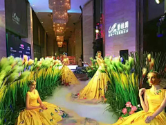 Fu_ClauDia采集到F 布置