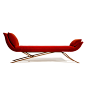 bronze-chaise-longue-m.jpg