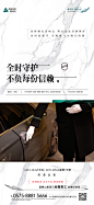 微信图片_20221229114740