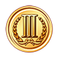uiimg_PVP_level_icon_08