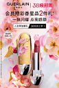 引力1